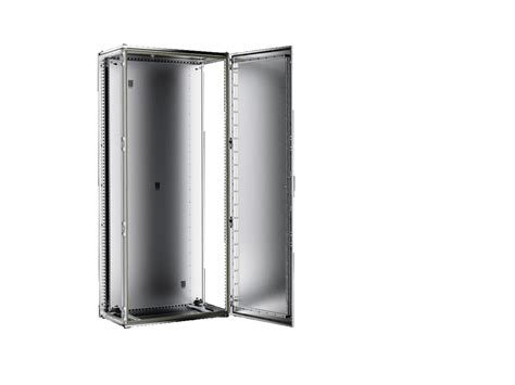 rittal vx25 enclosures